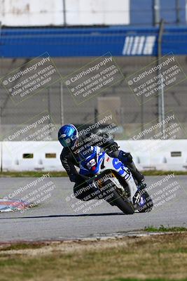 media/Jan-21-2023-Fastrack Riders (Sat) [[fcf3f88a30]]/Level 4/Session 3 Turn 9/